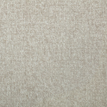Crescent Right Corner Lounge Chair